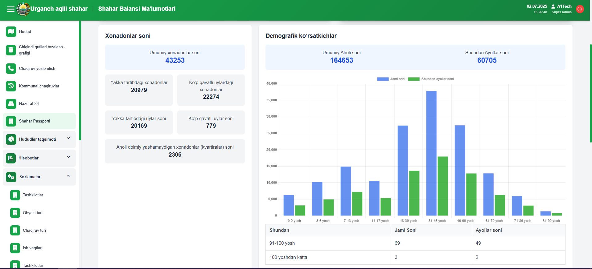 App Screenshot 4